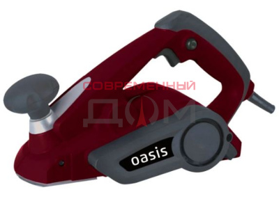 Рубанок электрический Oasis RK-82/900 (O)